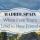 Madrid, Spain – When walking tours lead to new friends!