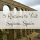 5 Reasons to Visit Segovia, Spain