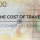 The cost of travel – November 2015 roundup