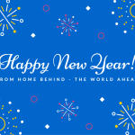 2015 in Review: A Video
