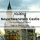 Visiting Neuschwanstein Castle (Sleeping Beauty’s Castle)