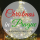 Christmas in Prague – When Family Comes to Visit!