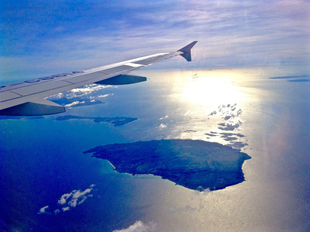 travel cost - travel - transportation