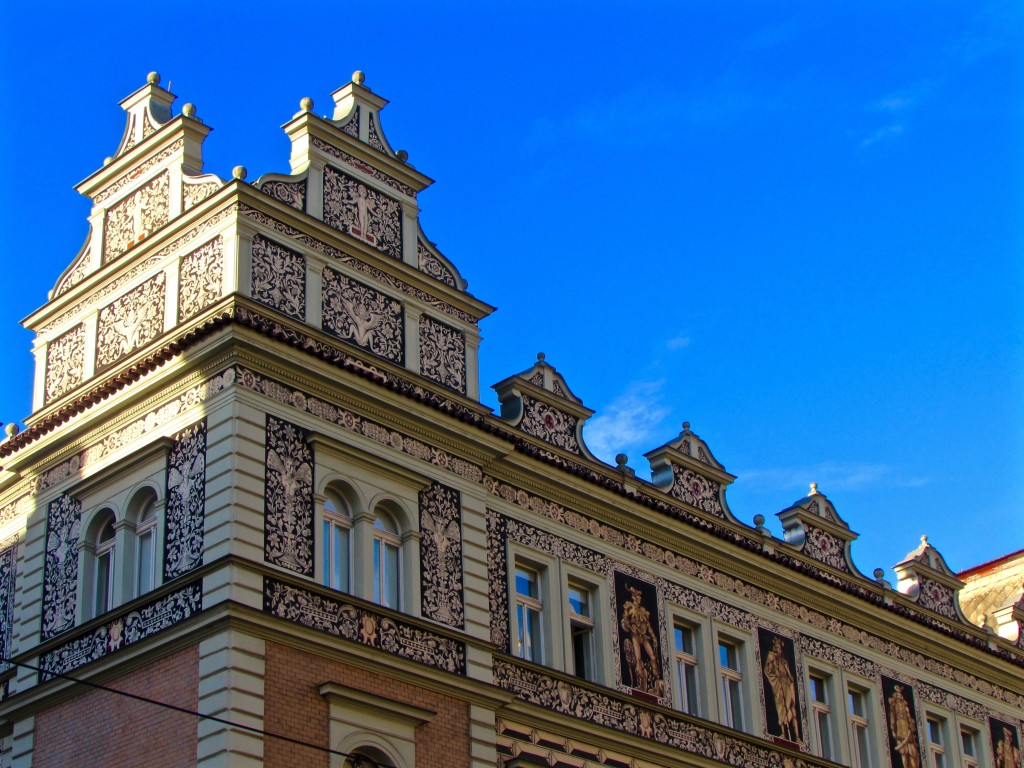 IMG_9848