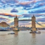 Technological challenges and life updates